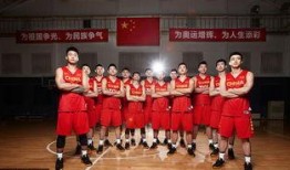 中国篮球队爆料视频回放,爆料视频回放揭示训练与备战细节