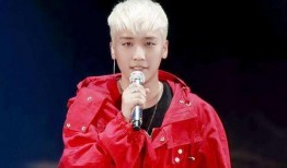 李胜利最新爆料,娱乐圈黑暗面全曝光