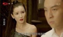 催情功 在线观看,在线观看，探索神秘情欲修炼之道