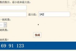 热血航线最新版本爆料网,全新航线、玩法升级，热血再燃！