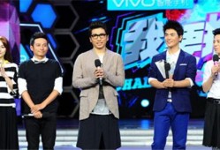 张晓龙爆料导演视频播放,张晓龙爆料视频播放背后的故事