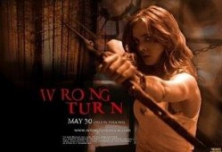 在线观看致命弯道,速度与激情的生死较量