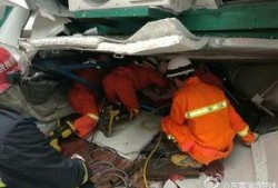 东莞工地爆料事件视频,揭露背后真相与争议