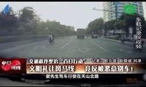 今日视线汕头爆料,今日视线聚焦热点事件