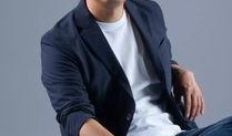 杨子导演最新爆料,最新力作幕后故事与创作灵感