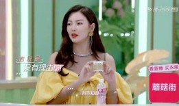 娱乐吃瓜小姐,吃瓜小姐带你探秘明星幕后故事