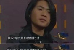 韩寒爆料景甜文章视频,独家视频曝光惊人内幕