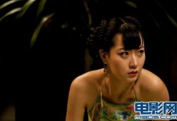 肚兜影院在线观看,在线观影新体验，畅享影视盛宴