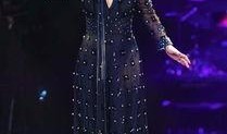 扒爷爆料杜丽莎视频大全,杜丽莎视频大全背后的故事与真相