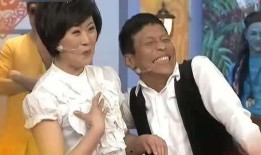 海燕爆料宋小宝视频全集,宋小宝视频全集曝光，笑料百出引热议