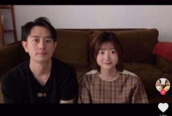 抖音求婚爆料视频大全集,浪漫瞬间，见证爱情美好瞬间