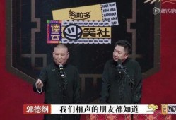 京城数码爷爆料消息最新,揭秘最新科技动态，引领未来潮流！