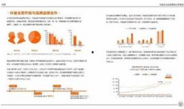 怎么用抖音爆料新闻报道,如何利用短视频平台报道新闻事件