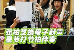 关于香港明星爆料的新闻,揭秘娱乐圈背后真相