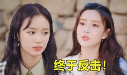 孟子义爆料综艺有哪些视频,揭秘精彩瞬间