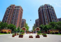 黄石银河湾小区最新爆料,揭秘神秘项目与周边发展动态