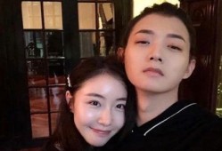 胡一舟前女友爆料视频,揭秘背后惊人真相