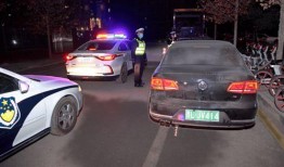 临汾车辆爆料最新消息,最新事故现场及原因分析揭晓