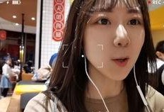 可甜视频爆料大全,热门内容一网打尽