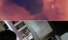 娱乐聚焦网友爆料视频,娱乐聚焦幕后真相大曝光