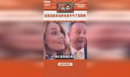 娱乐吃瓜评论大赏怎么写,盘点年度热门话题与热议瞬间