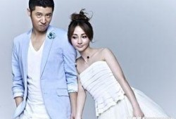 任重姚笛最新爆料,最新爆料揭秘背后真相