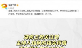 娱乐吃瓜999,跟随“娱乐吃瓜999”探寻明星幕后故事