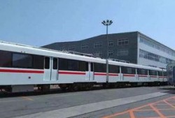 今日长春火车爆料,揭秘今日铁路运输新资讯