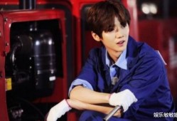 孟瑞扒爷爆料是真的吗视频,孟瑞扒爷爆料视频真实性揭秘