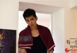 刘华爆料戈雅老徐视频