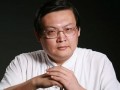 梁宏达最新爆料视频大全,揭秘娱乐圈幕后真相