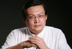 梁宏达最新爆料视频大全,揭秘娱乐圈幕后真相
