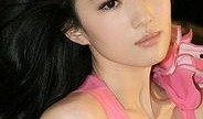 台湾媒体爆料刘亦菲视频,台湾媒体独家爆料引热议