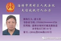 固安翟氏爆料案件最新消息,案情揭秘与最新动态