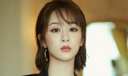 白鹿杨紫娱乐圈爆料,揭秘明星幕后故事