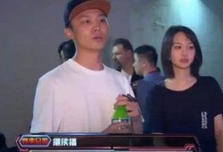 张恒娱乐爆料最新消息视频