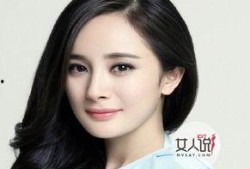 杨幂最新爆料事件,揭秘娱乐圈不为人知的秘密