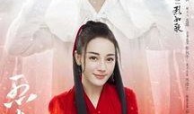雪歌电影在线观看,在线观看，感受冬日浪漫旋律