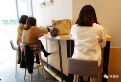 深圳小美最新爆料,揭秘娱乐圈最新动态