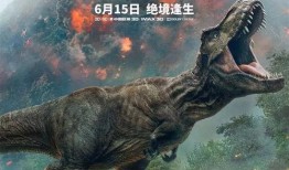 侏罗纪世界 在线观看.,恐龙重现人类世界！