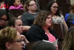 成人版在线观看,揭秘网络影视世界的隐秘角落