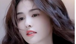 白鹿杨紫娱乐圈爆料,揭秘明星幕后故事