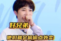 冲哥爆料正能量视频,传递温暖，点亮生活希望