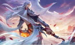 李白皮肤爆料最新,仙风道骨，水墨丹青演绎古典韵味