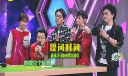 2024娱乐圈最新爆料,揭秘最新爆料背后的精彩故事