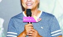 杨子导演最新爆料,最新力作幕后故事与创作灵感