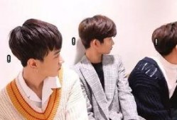 经纪人爆料男团视频下载,经纪人爆料男团视频下载幕后真相