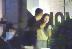 黑粉爆料汪小菲视频大全