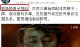 香港老记者爆料视频大全,揭秘历史真相与幕后黑幕