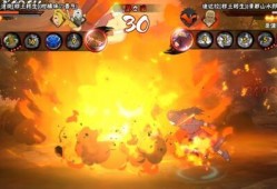 秽土斑最新实战爆料,揭秘忍者界的神秘力量对决